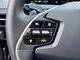 Image supplémentaire représentant le véhicule d'occasion Kia Ev6