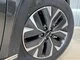 Image supplémentaire représentant le véhicule d'occasion Kia Ev6
