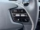Image supplémentaire représentant le véhicule d'occasion Kia Ev6