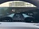Image supplémentaire représentant le véhicule d'occasion Kia Ev6