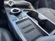 Image supplémentaire représentant le véhicule d'occasion Kia Ev6