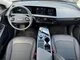 Image supplémentaire représentant le véhicule d'occasion Kia Ev6