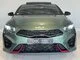 Image supplémentaire représentant le véhicule d'occasion Kia Proceed