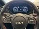 Image supplémentaire représentant le véhicule d'occasion Kia Proceed