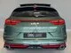 Image supplémentaire représentant le véhicule d'occasion Kia Proceed