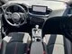 Image supplémentaire représentant le véhicule d'occasion Kia Proceed