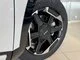 Image supplémentaire représentant le véhicule d'occasion Kia Sportage