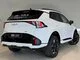 Image supplémentaire représentant le véhicule d'occasion Kia Sportage