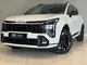 Image supplémentaire représentant le véhicule d'occasion Kia Sportage
