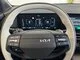 Image supplémentaire représentant le véhicule d'occasion Kia Sportage