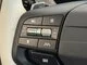 Image supplémentaire représentant le véhicule d'occasion Kia Sportage