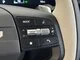 Image supplémentaire représentant le véhicule d'occasion Kia Sportage