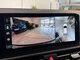 Image supplémentaire représentant le véhicule d'occasion Kia Sportage