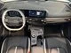 Image supplémentaire représentant le véhicule d'occasion Kia Sportage
