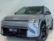 Image supplémentaire représentant le véhicule d'occasion Kia Ev3