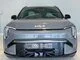 Image supplémentaire représentant le véhicule d'occasion Kia Ev3