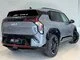 Image supplémentaire représentant le véhicule d'occasion Kia Ev3