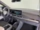 Image supplémentaire représentant le véhicule d'occasion Kia Ev3