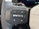 Image supplémentaire représentant le véhicule d'occasion Kia Ev3