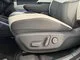 Image supplémentaire représentant le véhicule d'occasion Kia Ev3