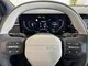 Image supplémentaire représentant le véhicule d'occasion Kia Ev3
