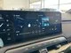 Image supplémentaire représentant le véhicule d'occasion Kia Ev3