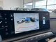 Image supplémentaire représentant le véhicule d'occasion Kia Ev3