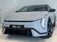 Image supplémentaire représentant le véhicule d'occasion Kia Ev4