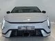 Image supplémentaire représentant le véhicule d'occasion Kia Ev4