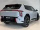 Image supplémentaire représentant le véhicule d'occasion Kia Ev4