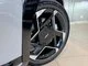 Image supplémentaire représentant le véhicule d'occasion Kia Ev4