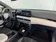 Image supplémentaire représentant le véhicule d'occasion Kia Ev4