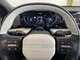Image supplémentaire représentant le véhicule d'occasion Kia Ev4