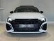 Image supplémentaire représentant le véhicule d'occasion Audi Rs3 sportback