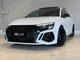 Image supplémentaire représentant le véhicule d'occasion Audi Rs3 sportback