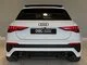 Image supplémentaire représentant le véhicule d'occasion Audi Rs3 sportback