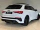 Image supplémentaire représentant le véhicule d'occasion Audi Rs3 sportback