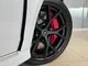 Image supplémentaire représentant le véhicule d'occasion Audi Rs3 sportback