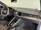 Image supplémentaire représentant le véhicule d'occasion Audi Rs3 sportback