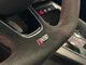 Image supplémentaire représentant le véhicule d'occasion Audi Rs3 sportback