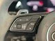 Image supplémentaire représentant le véhicule d'occasion Audi Rs3 sportback