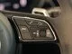 Image supplémentaire représentant le véhicule d'occasion Audi Rs3 sportback