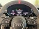 Image supplémentaire représentant le véhicule d'occasion Audi Rs3 sportback