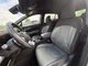 Image supplémentaire représentant le véhicule d'occasion Kia Sportage