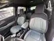 Image supplémentaire représentant le véhicule d'occasion Kia Sportage