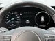 Image supplémentaire représentant le véhicule d'occasion Kia Sportage