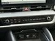 Image supplémentaire représentant le véhicule d'occasion Kia Sportage