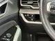 Image supplémentaire représentant le véhicule d'occasion Kia Sportage