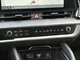 Image supplémentaire représentant le véhicule d'occasion Kia Sportage