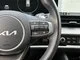Image supplémentaire représentant le véhicule d'occasion Kia Sportage